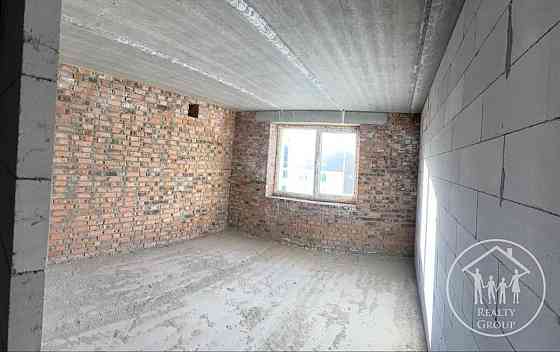 Продаж 2к Квартира 65 кв.м Трускавецька Львів