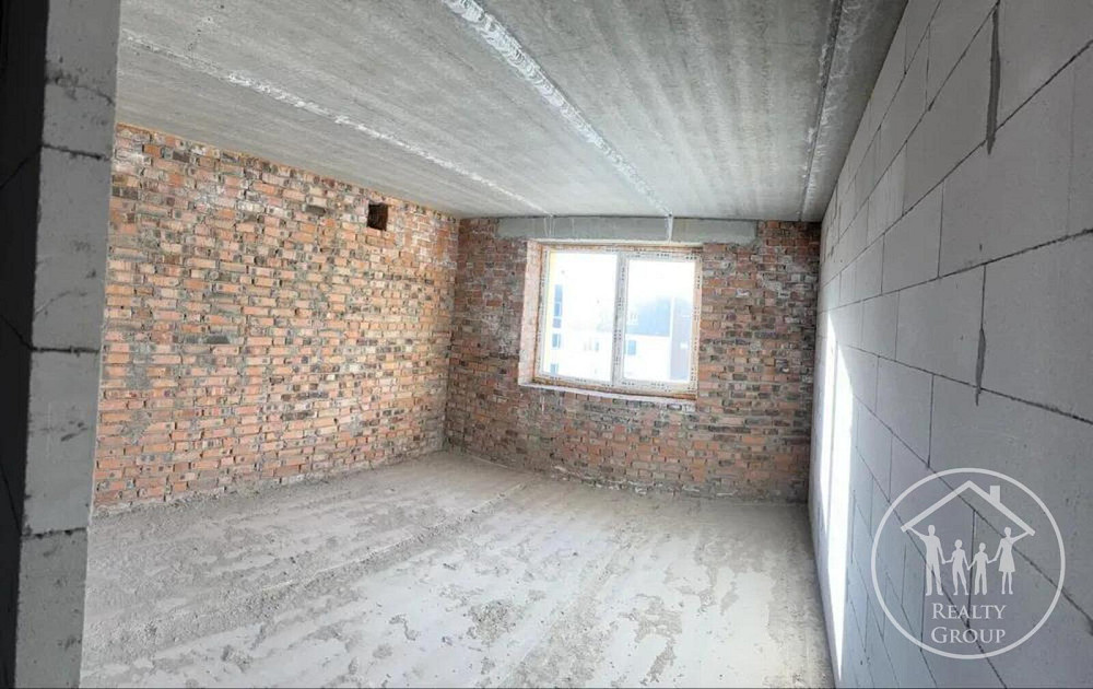 Продаж 2к Квартира 65 кв.м Трускавецька L'viv - photo 4