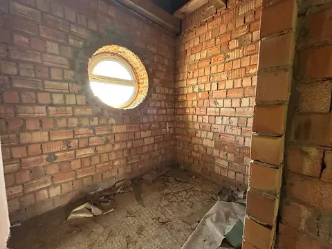 Продаж 2-поверховий   150 кв.м 4 кімн. на Григорія Сковороди вулиця  - фото 15