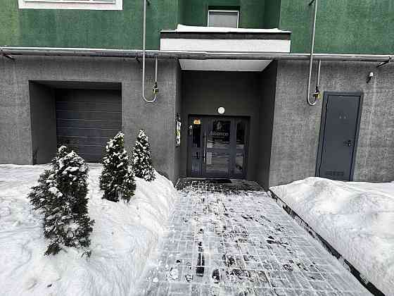 Продаж Квартира 3-кімнатна, 10/10 поверх на вул. Хмельницького Б. Ивано-Франковск