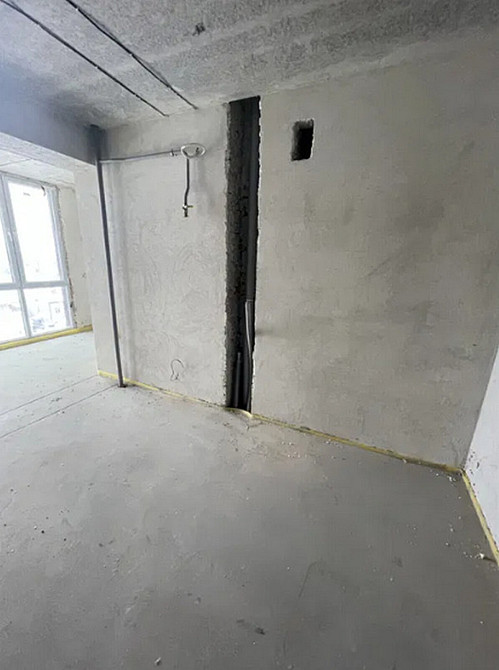 Продаж 2к квартири, 65 кв.м, ЖК Квартал Енергія Тернопіль - фото 8