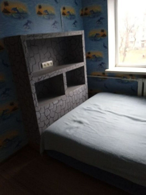 Продаж Квартира 2-кімнатна, 3/5 поверх на Перова, 22 Kiev - photo 8