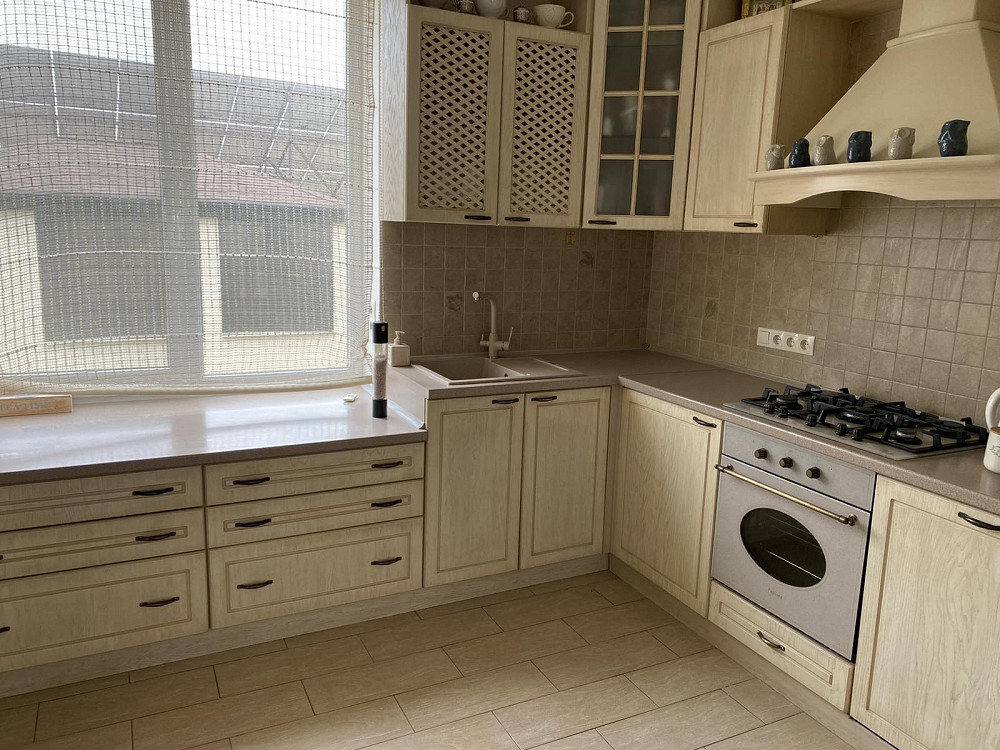 Продаётся шикарный дом в с.Усатово. Усатове - фото 20