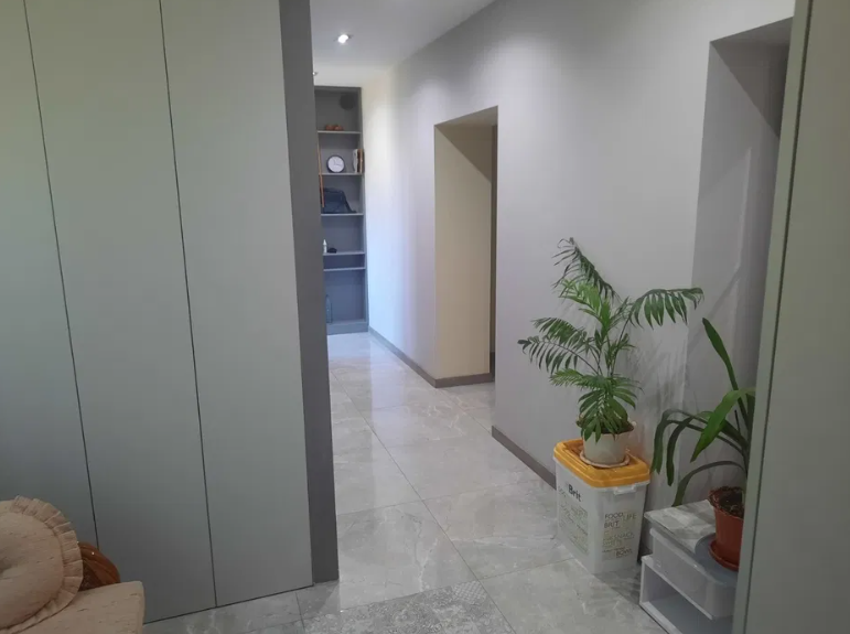 Продам 2-х поверховий будинок біля моря у селі Фонтанка (5 км від Одеси) Фонтанка - фото 10