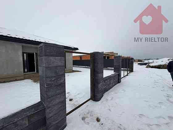 Продаж Будинок Uzhhorod