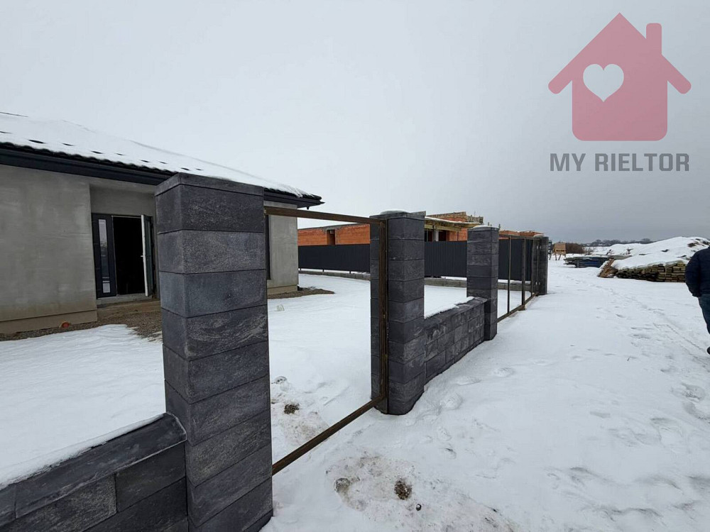 Продаж Будинок Uzhhorod - photo 2