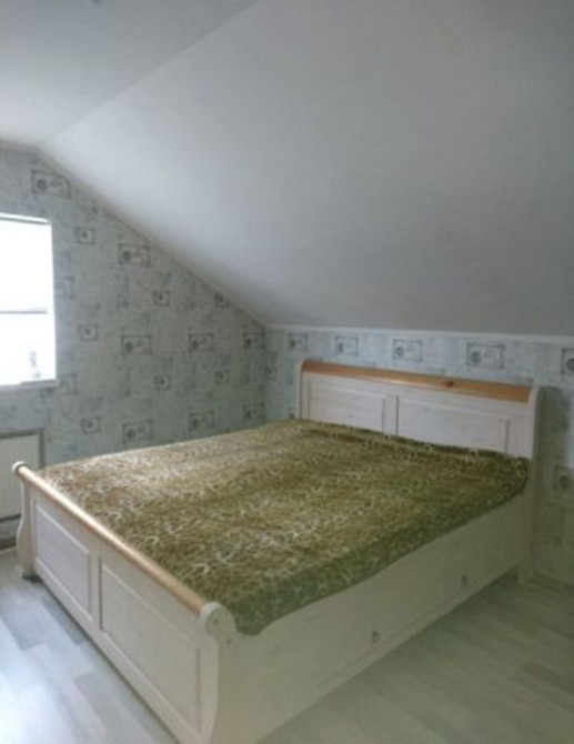 Продаж 2-поверховий Будинок з ділянкою 12 сот 156 кв.м  на Лисицы Бориспіль - фото 8