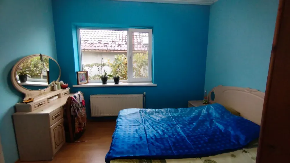 For sale 2-storey House with land 8 ares 247 sq.m 7+ rooms at Ужанська Uzhhorod - photo 14