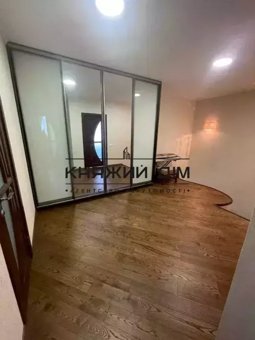 Оренда 4-кімнатної квартири ЖК Паркові озера Київ - фото 8