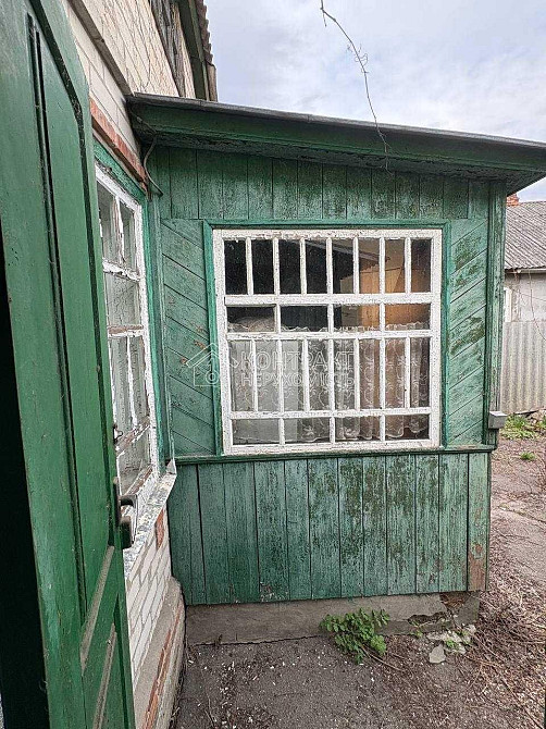 Продаж Будинок 4-кімнатний на вул. Основянский Харьков - изображение 12