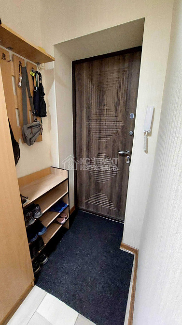 Продаж Квартира 2-кімнатна, 1/5 поверх на вул. Мерефянське шосе Харків - фото 3