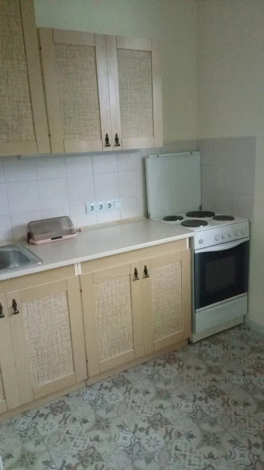 Оренда Квартира 1-кімнатна, 10/17 поверх на Харківське шосе, 15А Київ - фото 3