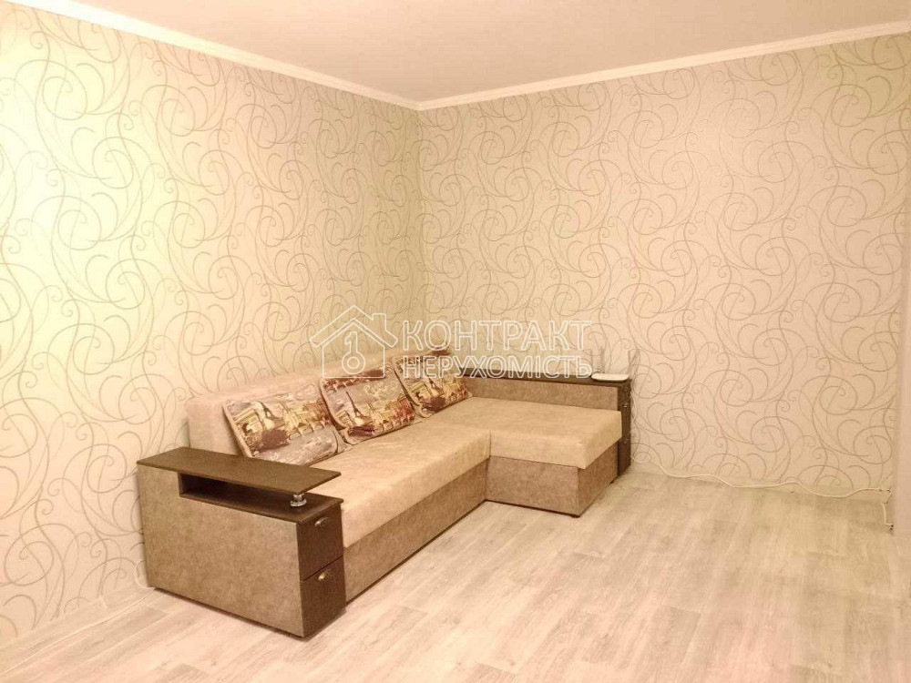 Продаж Квартира 2-кімнатна, 12/12 поверх на вул. Вулиця Бригади «Хартія» Харків - фото 19