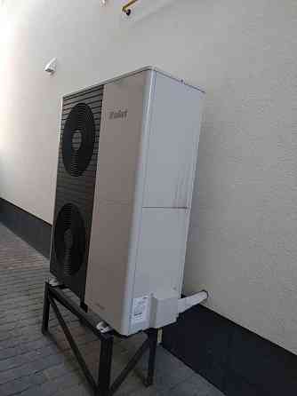 Продаж Будинок Vinnytsya