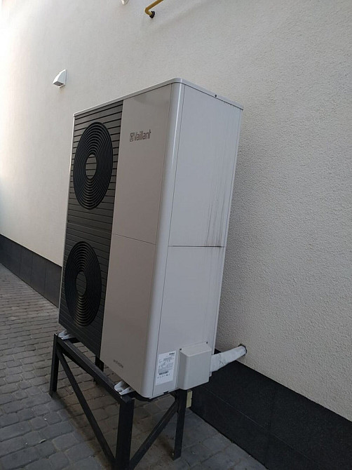 Продаж Будинок Вінниця - фото 3