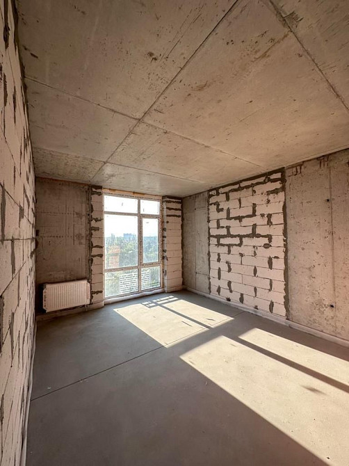 Продаж Квартира 1-кімнатна, 10/17 поверх на Заболотного Академіка вул., д. 148в Kiev - photo 11