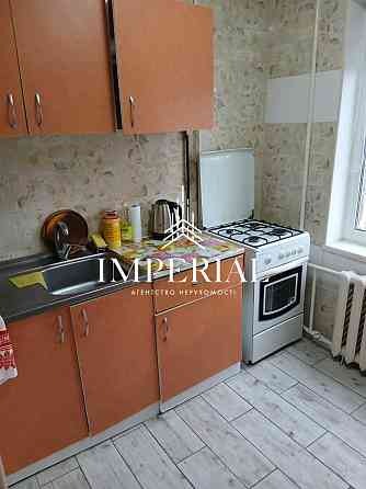 Оренда 2к Квартира 48 кв.м Анатолія Солов'яненка вул. Киев