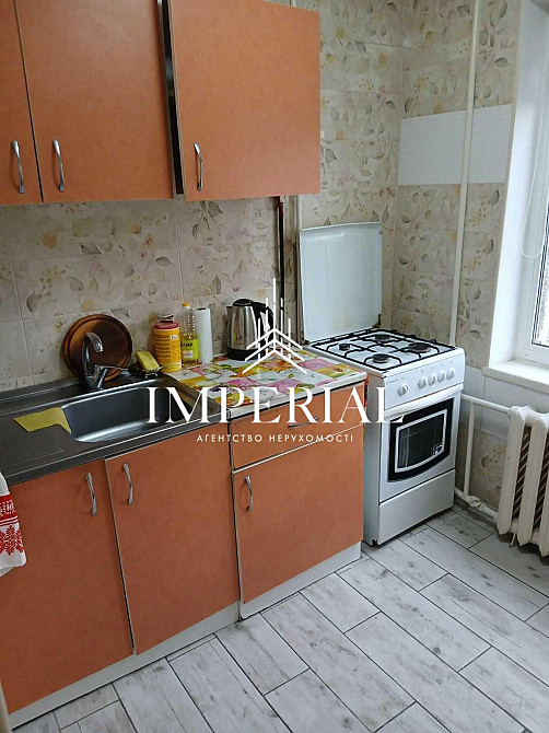 Оренда 2к Квартира 48 кв.м Анатолія Солов'яненка вул. Kiev - photo 4