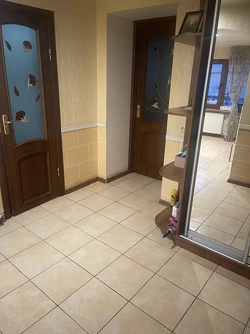 Продаж Квартира 2-кімнатна на ул. Краснослободской пер, 12 Одеса - фото 8