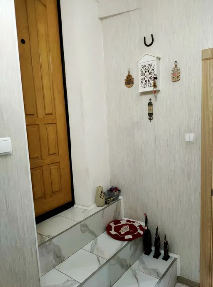 Продам 2-х комнатную квартиру в центре Odessa - photo 18