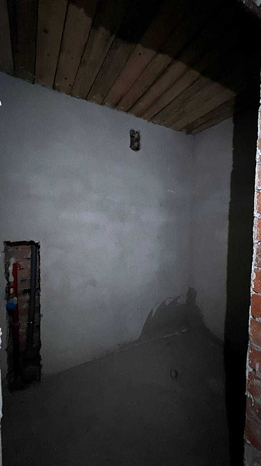 Продаж Квартира 1-кімнатна, 12/12 поверх на вул.Мельника, 10 Івано-Франківськ - фото 12