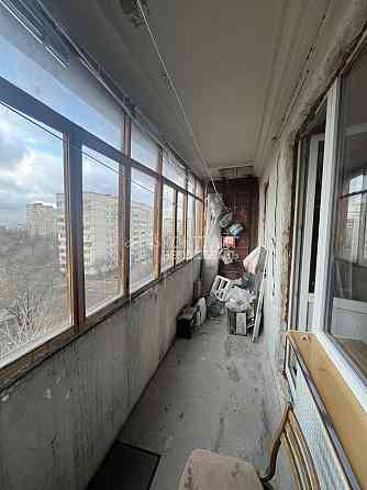 Продаж Квартира 2-кімнатна, 6/9 поверх на вул. Зубарєва Харків