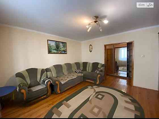 Продаж Квартира 3-кімнатна, 5/10 поверх на Генерала Григоренка (Москаленка) Vinnytsya