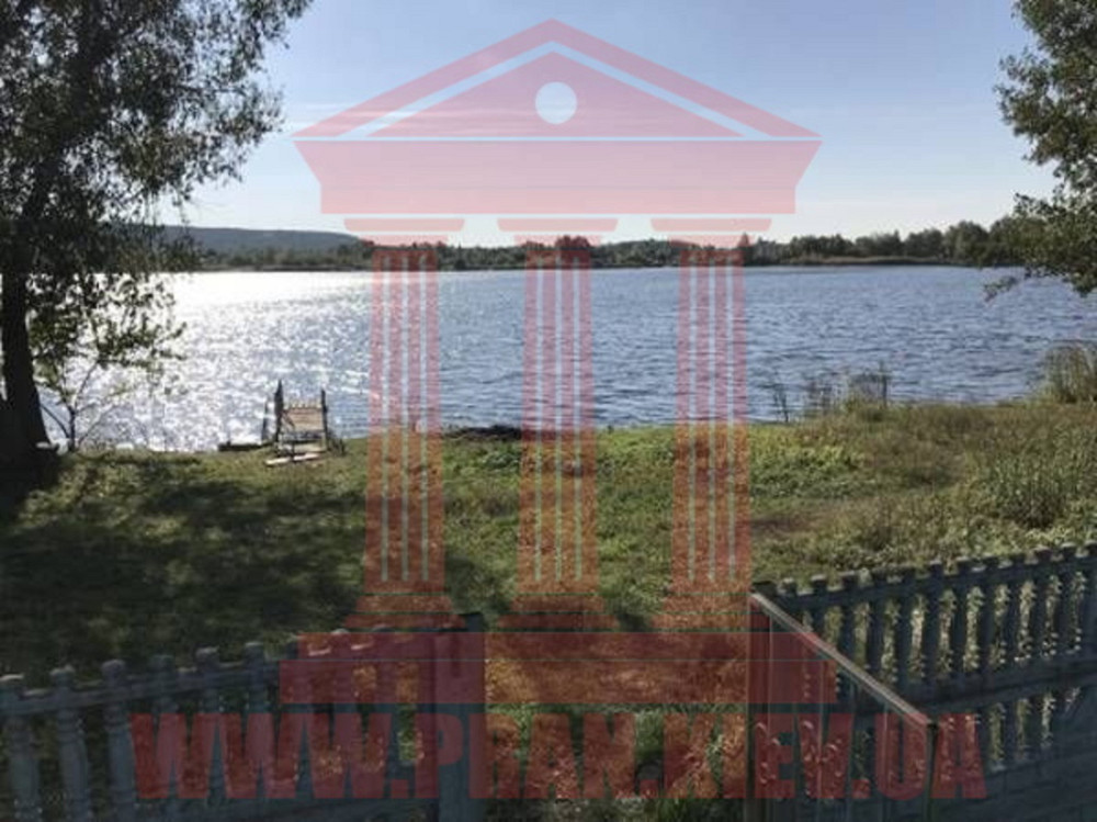 Продаж 3-поверховий Будинок з ділянкою 15 сот 270 кв.м   Київ - фото 14