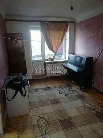 Оренда Квартира 2-кімнатна, 4/4 поверх на вул. Михайлика Харків