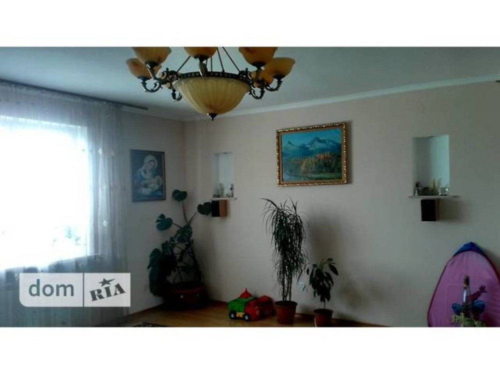 Продаж Будинок на Немировская ,поле Грош Вінниця - фото 13