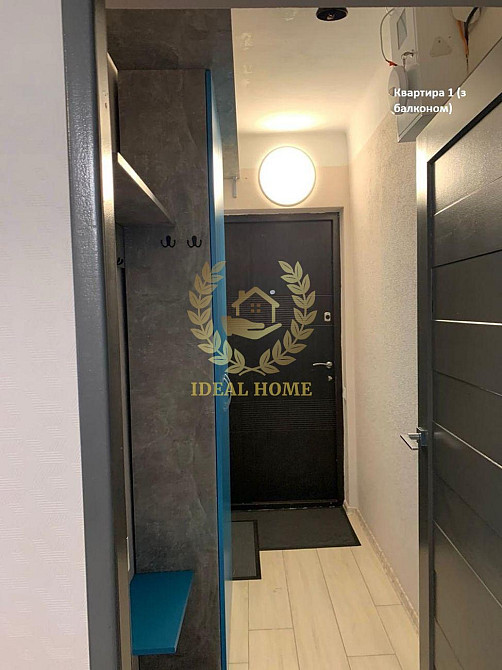 Продаж 3 к. квартири під бізнес,на Відрадному Киев - изображение 3