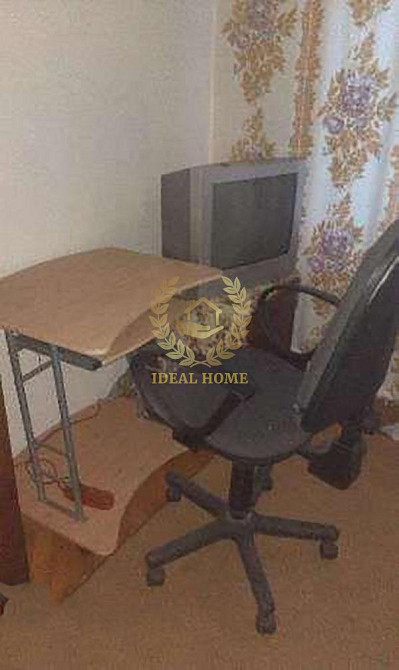 Продається квартира студія вул Мостицька Київ - фото 8