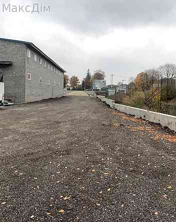 Оренда приміщення вільного призначення на вул. Бережанська приміщень - 10 