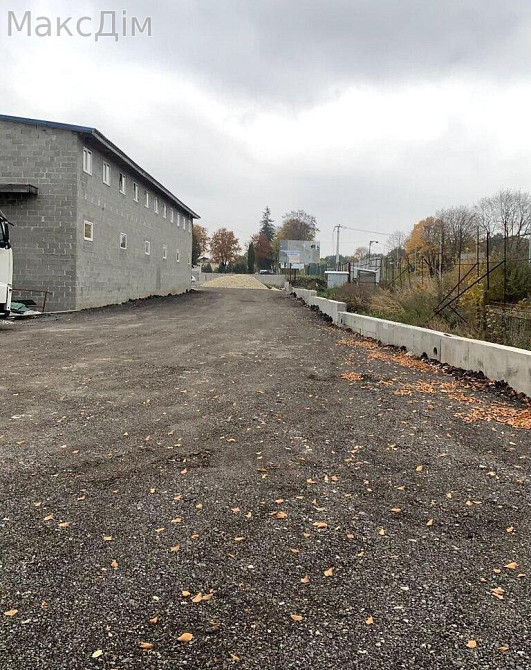 Оренда приміщення вільного призначення на вул. Бережанська приміщень - 10  - фото 1