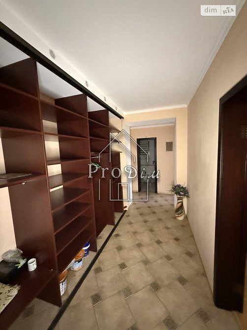 Продаж Будинок 3-кімнатний на Юлії Здановської вул., 58А Київ - фото 13