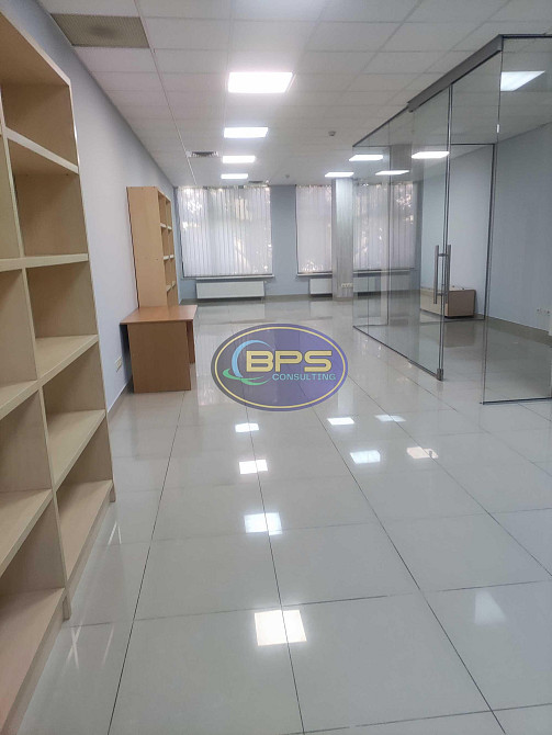 Оренда офісне приміщення поверх - 2/8 Одеса - фото 8