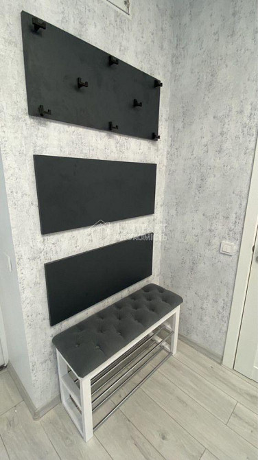 Продаж Квартира 1-кімнатна, 14/16 поверх на вул. Єлизаветинська Харків - фото 8