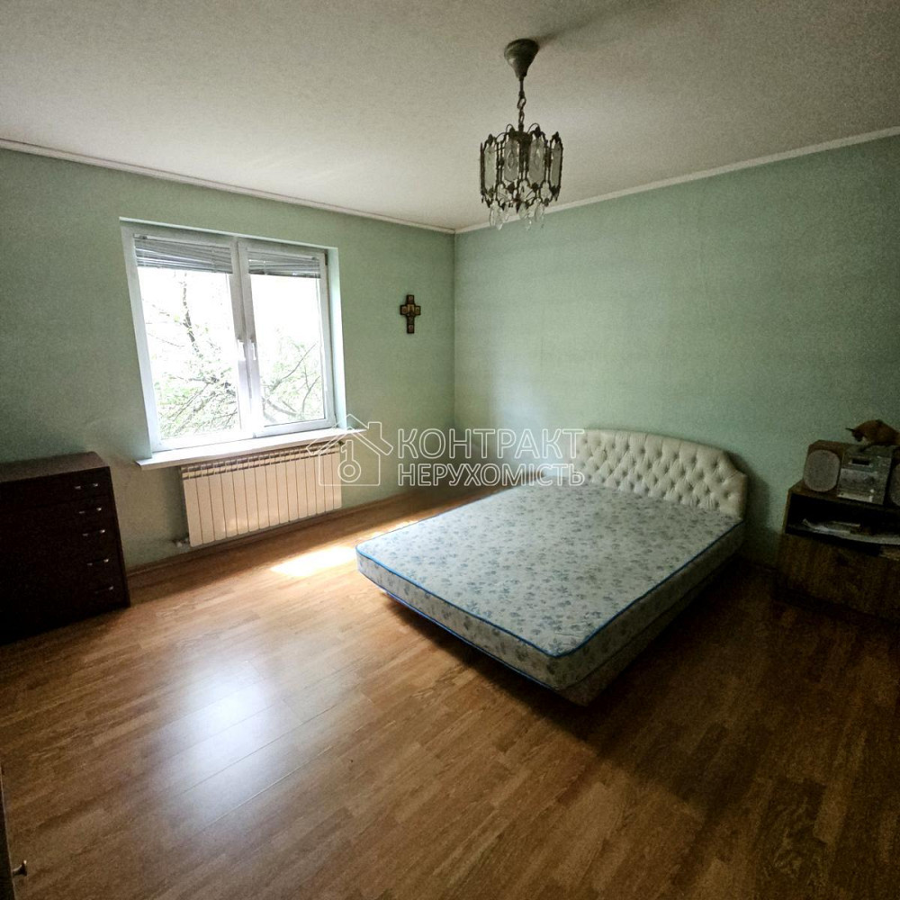 Продаж Будинок 5-кімнатний на вул. 2й Золочівський провулок Харьков - изображение 12