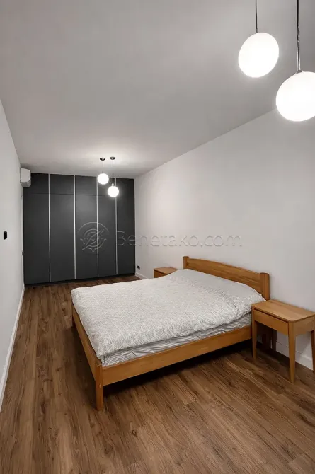 Оренда 3к Квартира 62 кв.м Генуэзская, 3Б Одеса - фото 4