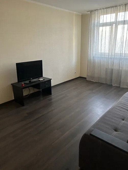 Оренда Квартира 1-кімнатна, 14/25 поверх на Урлівська, 23Г Київ - фото 10