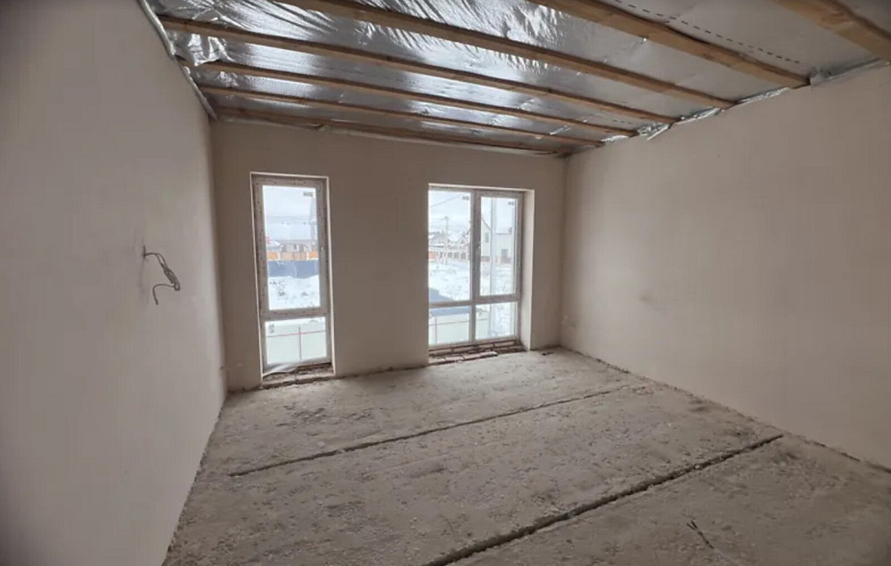 Продаж Будинок Байковцы - изображение 8