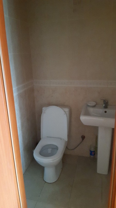 Оренда офісне приміщення на Пашутина улица поверх - 3/3 Кропивницький - фото 6