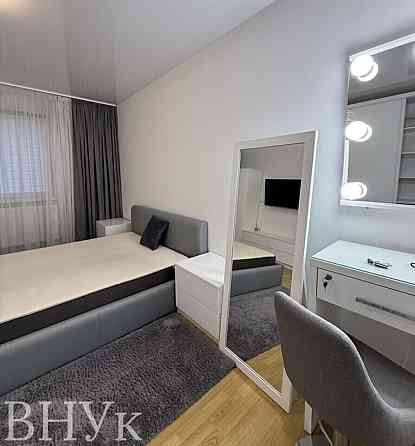 Продаж Квартира 1-кімнатна, 7/7 поверх на вул. Володимира Великого Тернополь