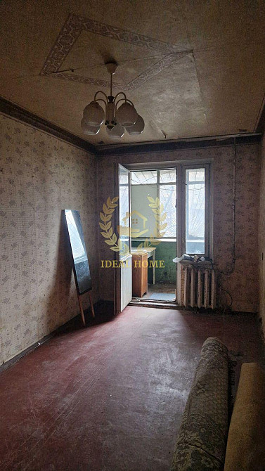 Продаж 3к квартири біля метро Дорогожичі в Києві Київ - фото 9