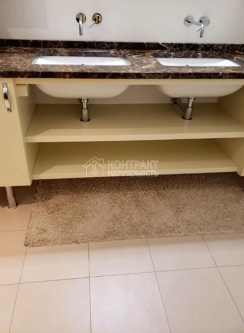 Оренда Квартира 3-кімнатна, 14/19 поверх на вул. Отакара Яроша Харьков - изображение 14