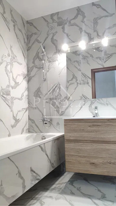 Оренда Квартира 2-кімнатна, 11/25 поверх на Балтійський пров., 3а Kiev - photo 20