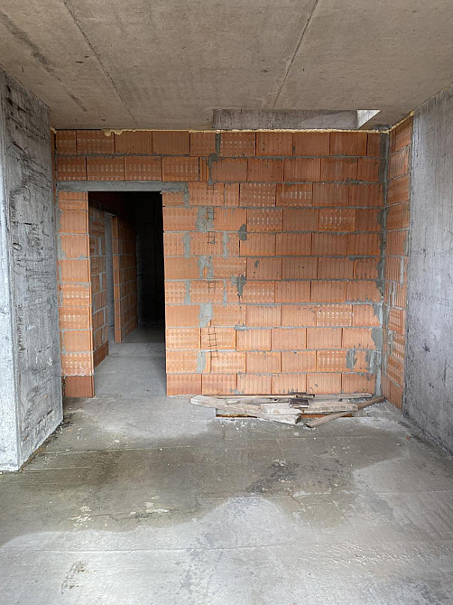 Продаж 3к квартири 62 кв. м Львів - фото 5