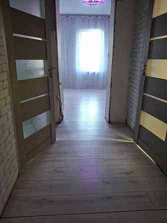 Продам дом 62 кв.м. на Арнаутово. Кропивницький