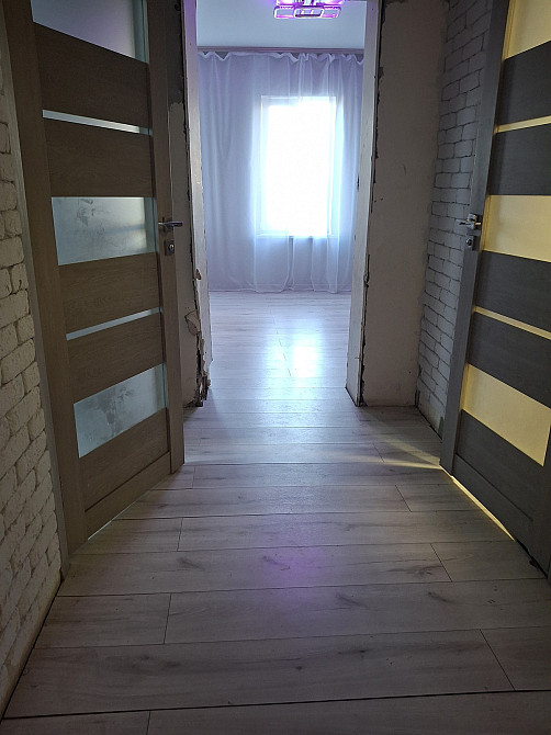 Продам дом 62 кв.м. на Арнаутово. Кропивницький - фото 3