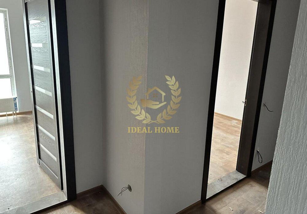 Продаж 2к. квартири ЖК Navigator 2 Київ - фото 7